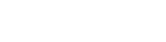 63 东升国际官网-追求健康,你我一路成长