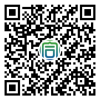 ee23e9e749e687d5da4616c7ec78ff46 东升国际官网-追求健康,你我一路成长